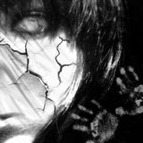 30.05.2010 Prototyp - TotalBrainDesaster (163bpm-1h17min)