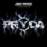 Pryda vs The Madison ft.Marta Lay - Kiss SW4(iScreem Bootleg)