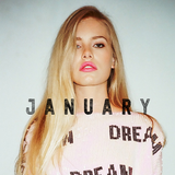 Deep January '14