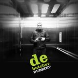 Feb Dubstep Mix 2015