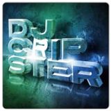 Dj Cripster Presents The Estate Agent (House & Bass Mix) Sept 2014