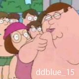 Mix 15 - Just Playing