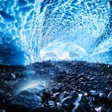 Frozen Echoes (Mixed by DjNielso)