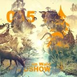 ESIW095 Radioshow Mixed by Ken Doop