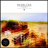revolted #01 "Funkier Than a James' Shouts"