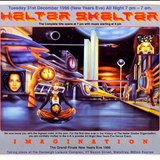 Mark EG Helter Skelter Imagination