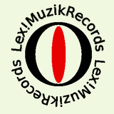 TRI(2)BE DEMO VERSION