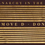 Donato Dozzy Hybrid (Live/DJ Set) @ Goa Excerpt