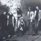 Giuda Ballerino! Experimental and Progressive Sounds from the Italian Avant-Garde (67-81) (Part 9)