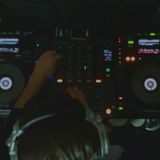 DREN_Nation episode 02