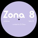 Zona 8, 22 Maio 2012 (parte 02)