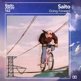 Radio Juicy Vol. 162 (Going Forward by Saito)