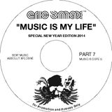 Special New Year Edition 2014