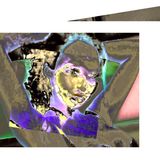 Simon's Big New Thursday Thing - Thursday 14th August 2014