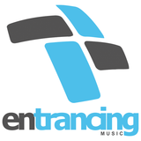 FloE Guestmix for Radio Remedy with Chris Progstone