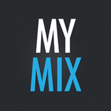 MyMix