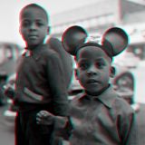 You don't see us v.3
