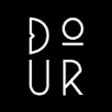 Présentation du Dour festival 2015 avec Alex Stevens et Mathieu Fonsly, programmateurs du festival