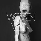Women 01