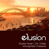 Elusive Music | 04 | Deep (Atmospheric Pressure)