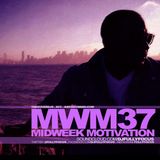 FULLYFOCUS Presents MIDWEEK MOTIVATION 37 #MusicIsMyMolly