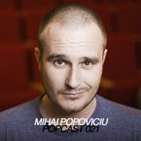 Mihai Popoviciu - PCR#021