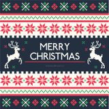 Three-BBB-Session-30-2015-12-24-Merry-Christmas-Mix