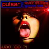 pulsar-space odyssey (episode 058)