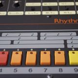 Rock Music #2