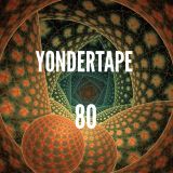Yondertape #80