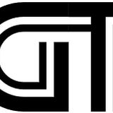toKKah - Groovetape radio show podcast 28 (2010)