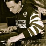 HOTIC mixed DUBSTEP