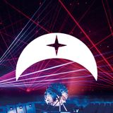 le voyage abstrait, part 2 (14.11.2018)