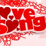 The Trance Guy - Love Songs