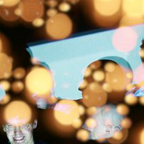 Nick Luscombe: Flomotion Radio 27/02/16