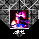 Altr8 - Prismatic Self Refractions