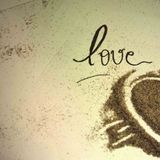 Mike Spinline & DJ Sunshine - Love House