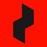 Pig & Dan - Essential Mix 1157 on BBC Radio-1 -09-04-2016