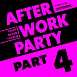 After Work Party Jena 13_01_2016 Teil 4