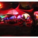 Chill Out @ ZNA Gathering, August 2nd 2013