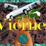 Compilado Radio Pachone Vol II : VIERNES