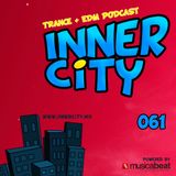 Innercity 061
