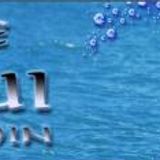Maui- and Hector Dolphins - will we lose them forever? In conversation with Earthrace's Paul Moss