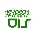 Heydeck Sessions 015