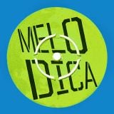 Melodica 18 March 2013