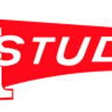 Studio One Ska
