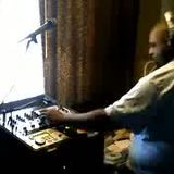 Dj Thomas Trickmaster E..Tuesday Soundz Session Mix Throw Down...Part 1.
