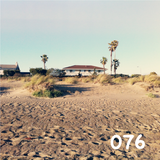 Broadview Radio 076