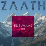 Zaath - Edelwaas ??
