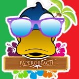 Diretta live Papero Beach - 29 Giugno 2012